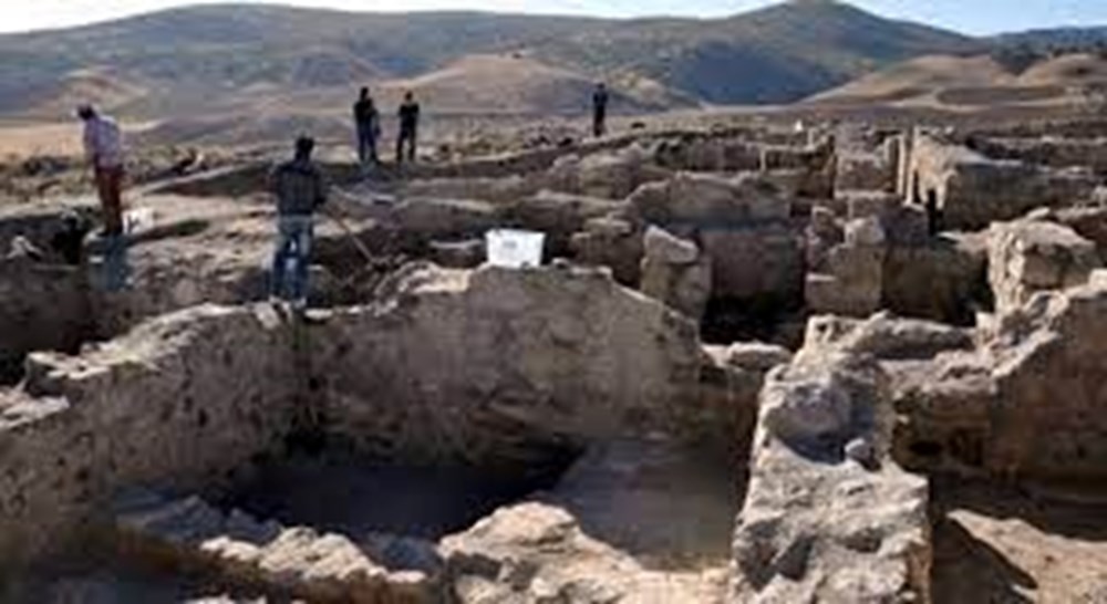 Kayıp kıta 40 milyon yıl sonra keşfedildi: Türkiye de içinde - 5
