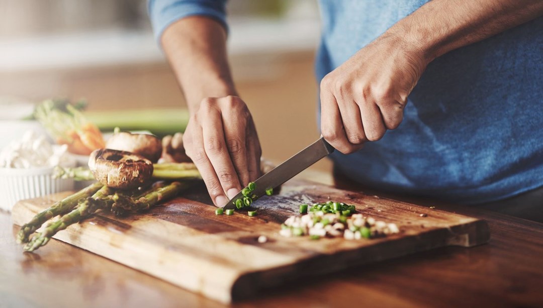 Kanseri tetikleyen 10 eşya: Her evde var sessizce vücuda zarar veriyor