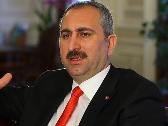 mhp nin milletvekili aday listesi