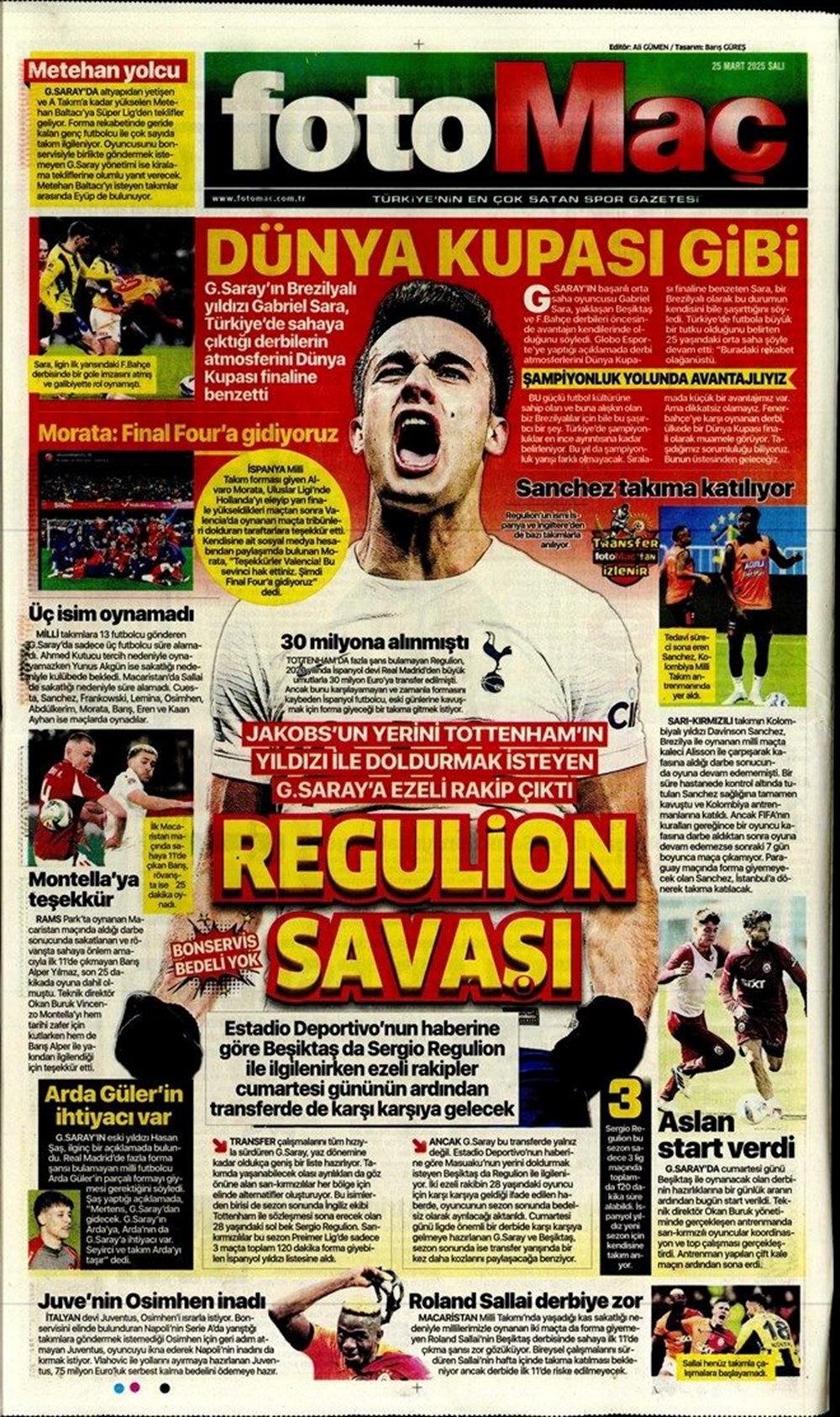 "Osimhen'in 65 Milyon Euro Şoku: 25 Mart 2025'te Spor Dünyasını Sarsan Transfer!" 84 jGHEZuUmMUCM4oAut0vIIA