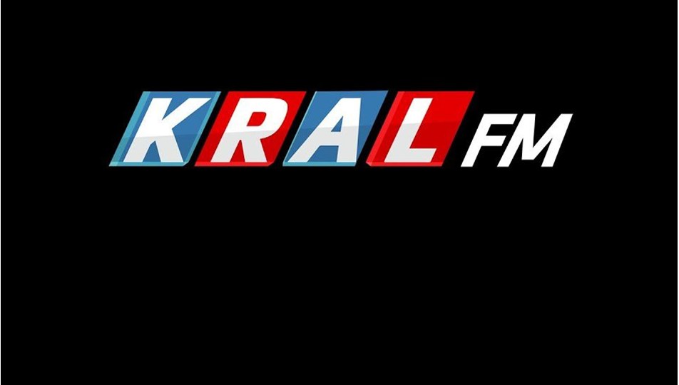 Kral FM zirvede