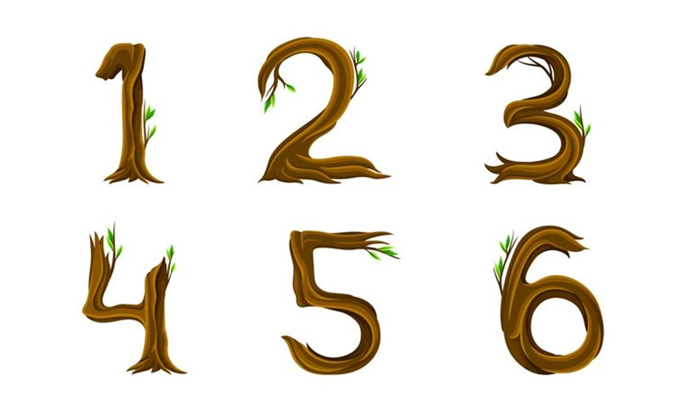 Doğduğunuz gün meslek seçiminizi