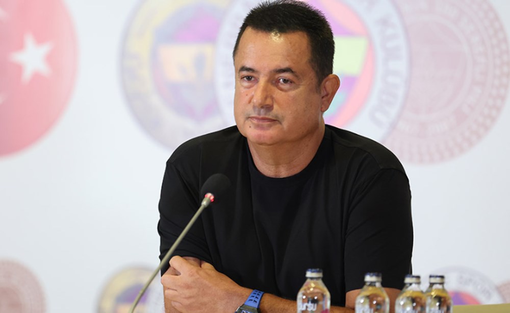 Özür dileyen Acun Ilıcalı: Talihimiz şu anda çok güç gözüküyor 75 jHDFqEkie0uunCcB5TvJkw