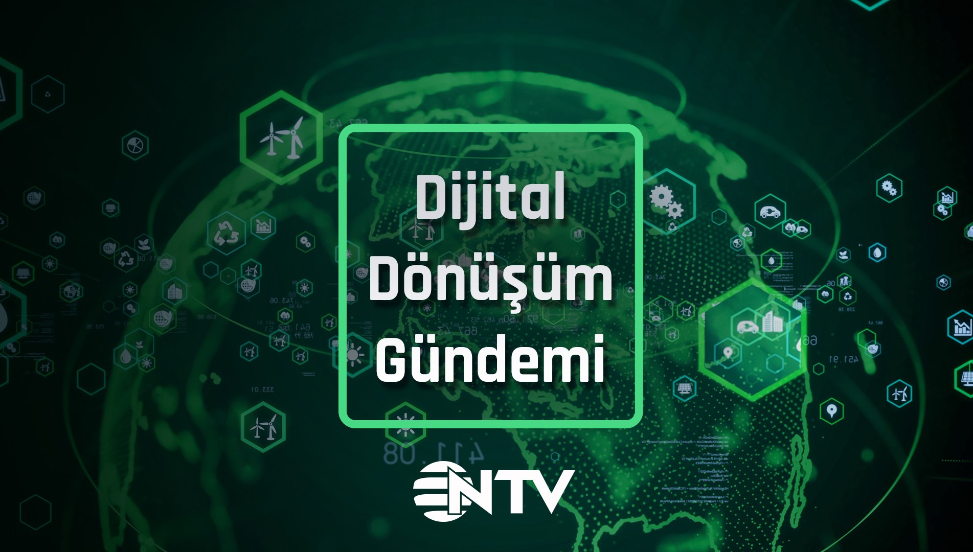 NTV Canlı Yayın Izle - Online HD NTV Haber Izle | NTV