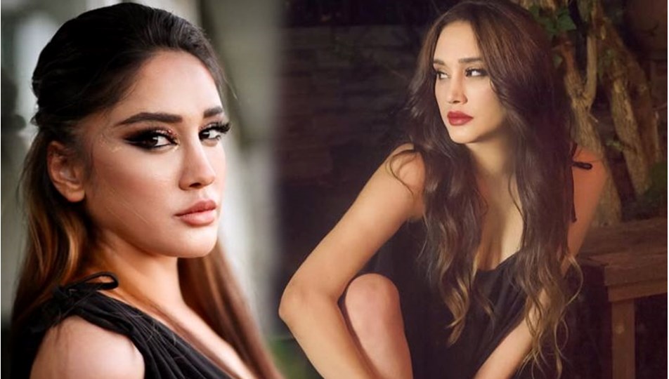 Zeynep Koçak ameliyat oldu: Hemen eve geldim