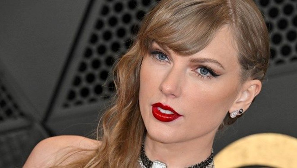 Taylor Swift hayranları dolandırıldı: 1 milyon sterlin kaptırdılar! - 1