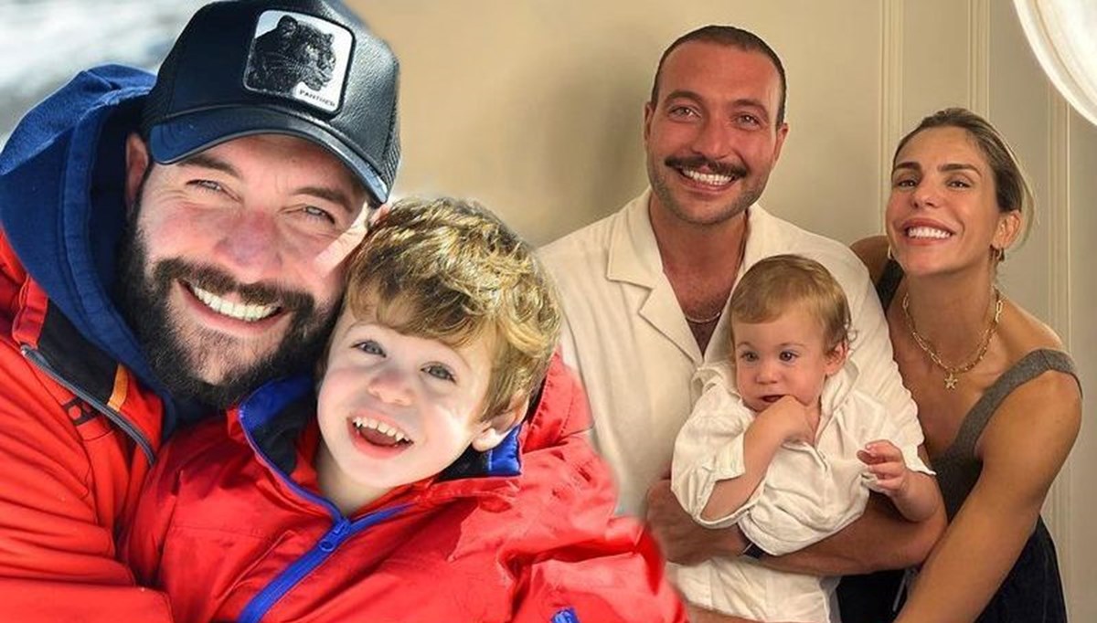 Görkem Sevindik ile Kübra Siyahdemir sessiz sedasız boşandı