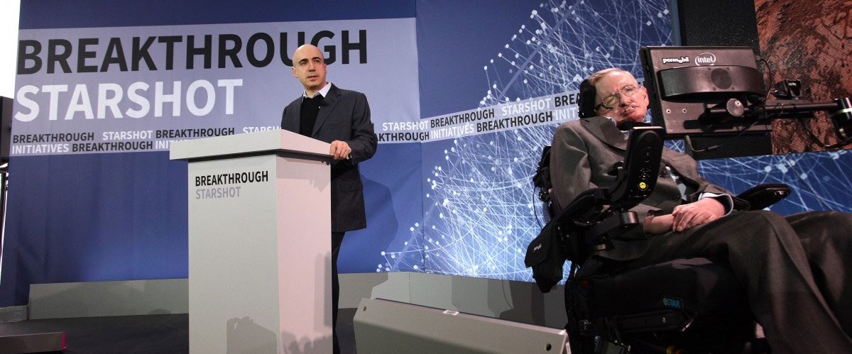 Google'da en çok Facebook arandı | NTV