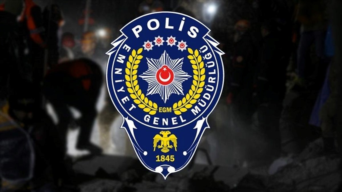 jHzKN67UCEiZNrKDm22cDg.jpg