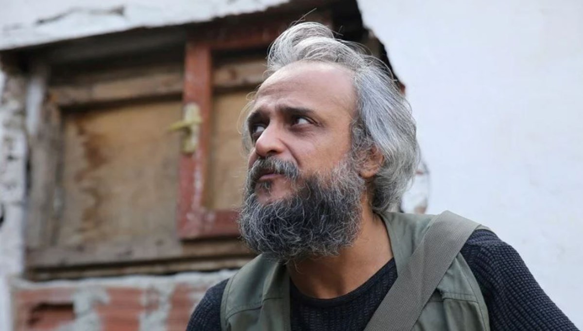 Yargı’nın Kubilay Amir’i Sermet Yeşil kimdir? Yargı’nın Kubilay Amir’i Sermet Yeşil kimdir?