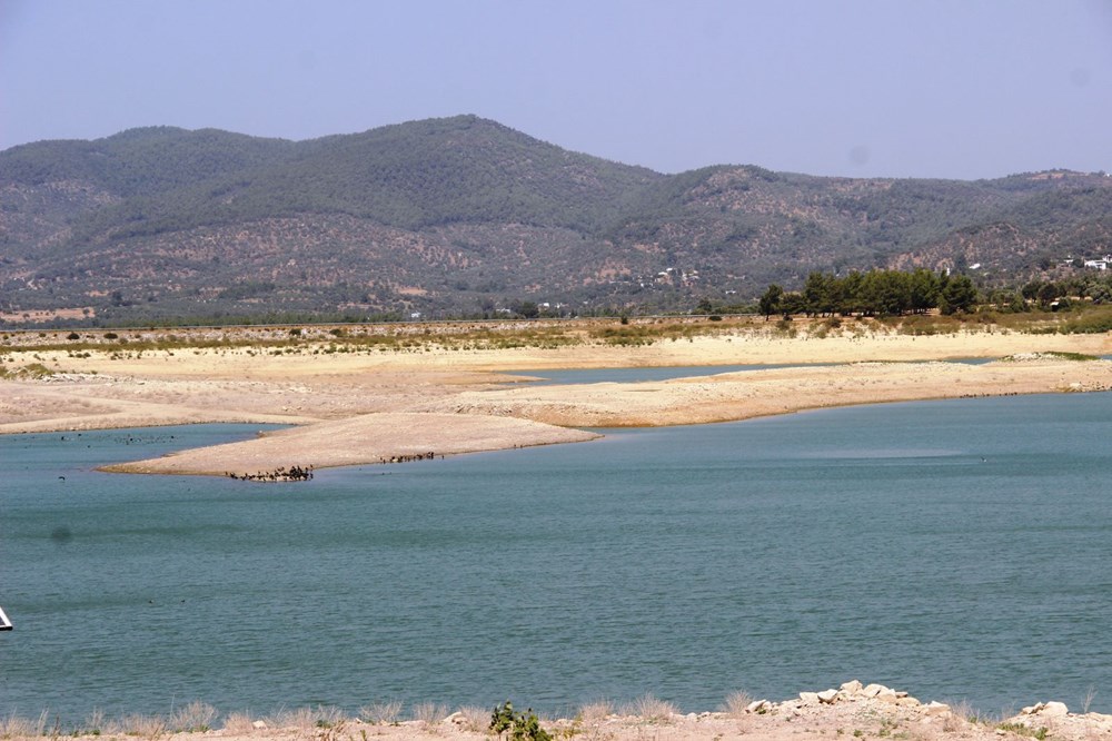 Kastamonu Bodrum Ucak Bileti 10 Indirimli Ucakbileti Com