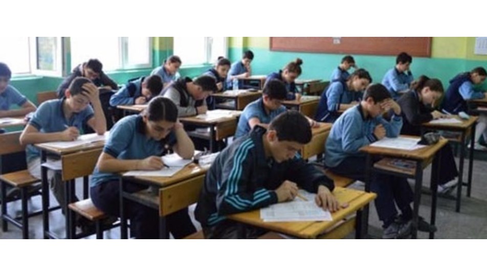 TEOG ve 1 Mayıs tatili kaç gün olacak?