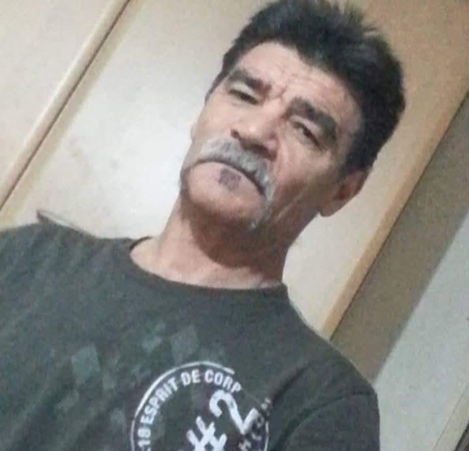 Kan donduran olayın ayrıntıları ortaya çıktı: Almanya'da da benzer cinayet işlemiş - 1