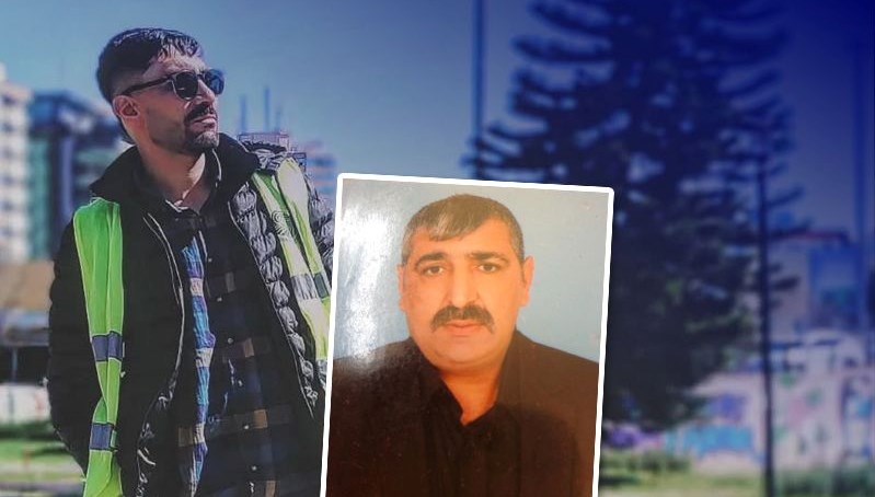 Temizliği beğenilmeyince öldürdü
