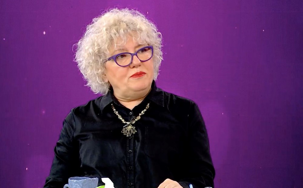 Civan Canova'nın ölümü sanatçı dostlarını yasa boğdu - 9