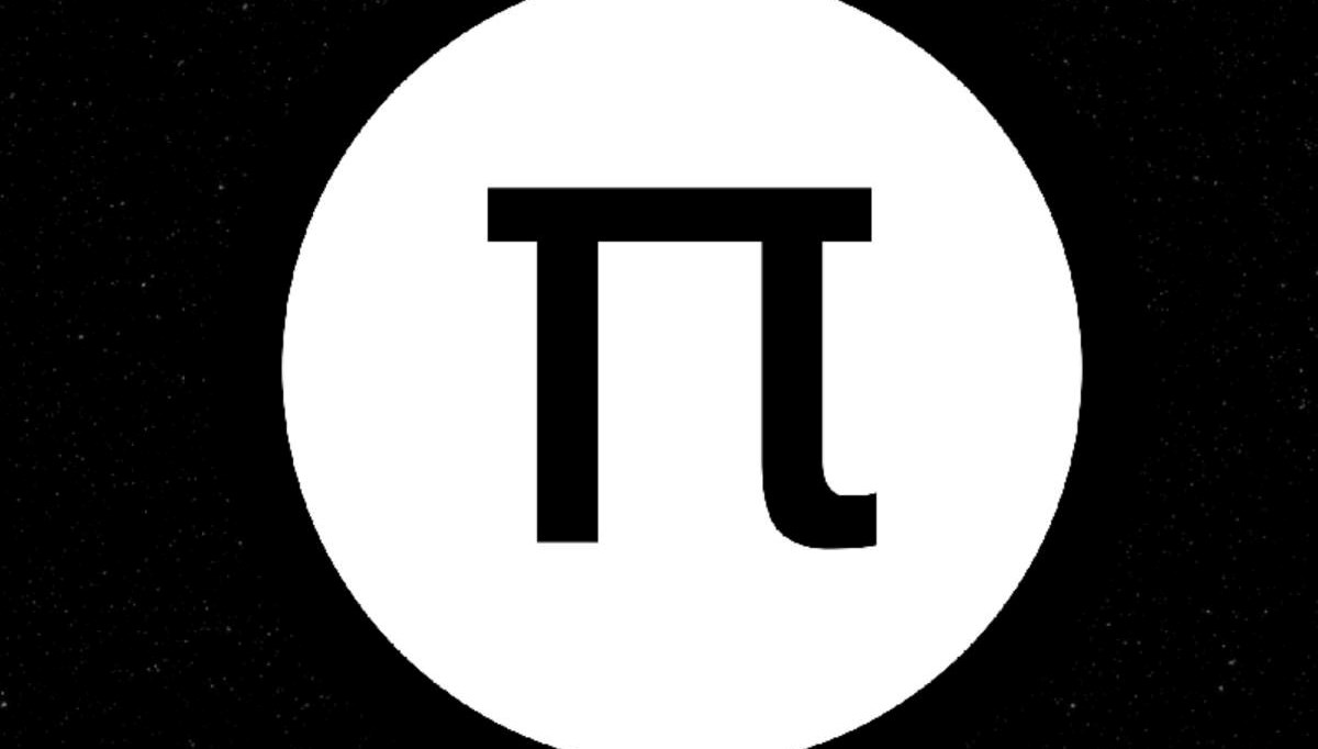 Pi günü nedir? Dünya Pi Günü ne anlama gelir? Pi günü nedir? Dünya Pi Günü ne anlama gelir?