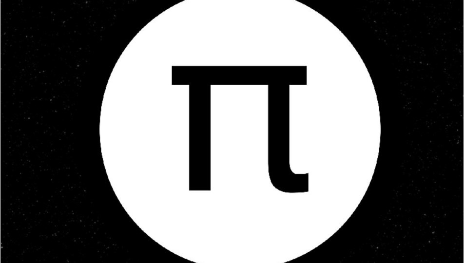 Pi günü nedir? Dünya Pi Günü ne anlama gelir?