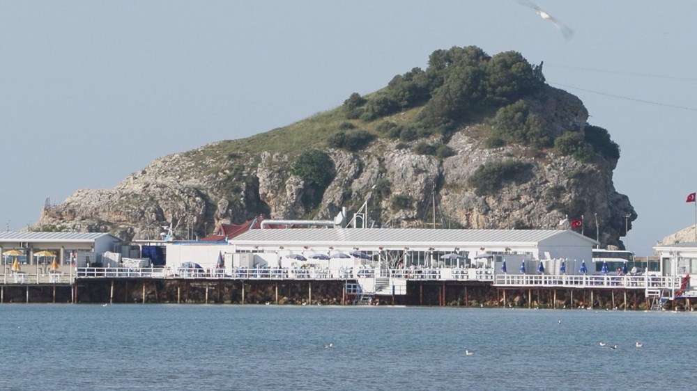 İstanbul plajlarında giriş fiyatları ne kadar? Sarıyer, Florya ve Adalar’da 2025 tarifesi belirli oldu 76 jKH0 BOrr0irU6v1yNJMww