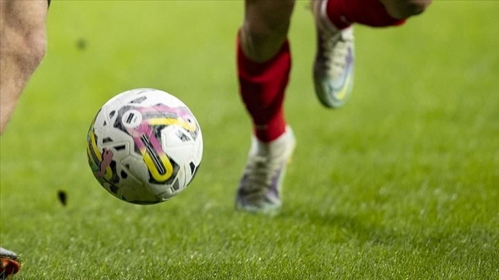 Bu hafta hangi maçlar var? Süper Lig 31. hafta maç günü ve saatleri 74