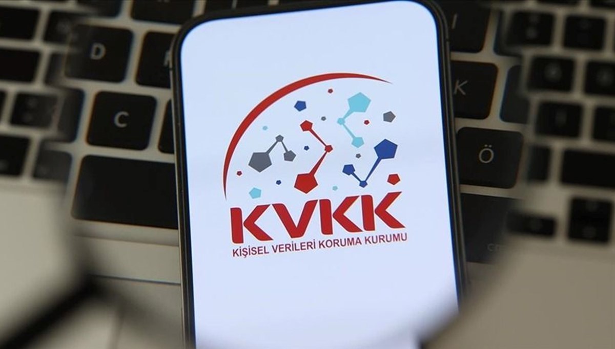 KVKK, 49 bin ihbarı sonuçlandırdı