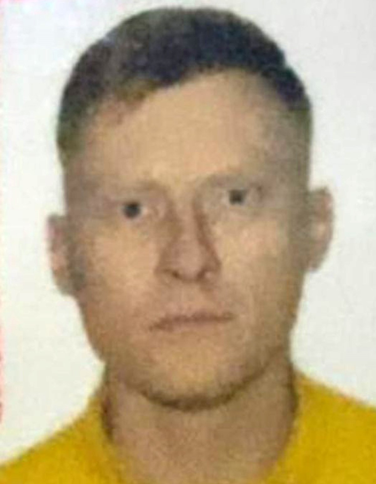 Öldürülen Makarov