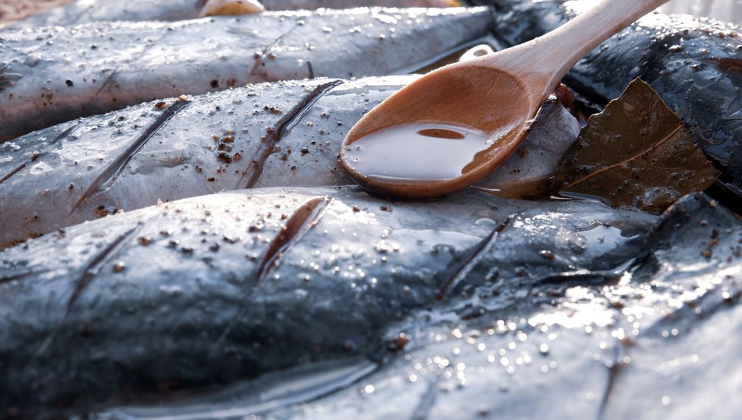 Türkiye'de sadece Elazığ'da kiloyla satılıyor! Kalp hastalığı riskini azaltıp odak süresini artırıyor: İçinde yok yok