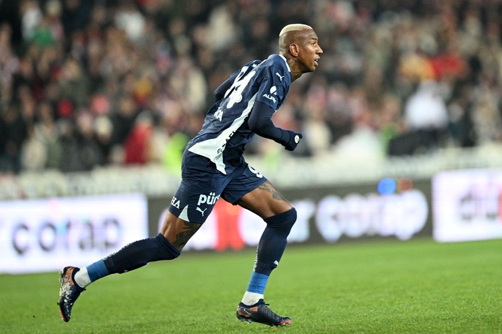 jLsgauFcsEWHKrKLmNQoNg