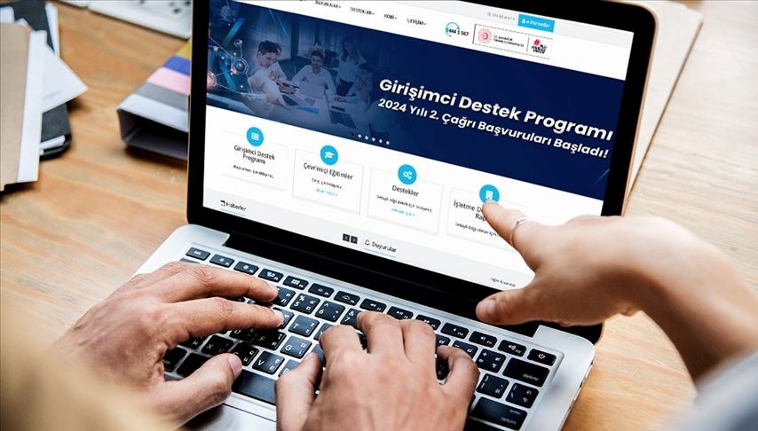 KOSGEB İş Geliştirme desteği başvuruları devam ediyor: KOSGEB desteği başvuruları için son gün ne zaman?