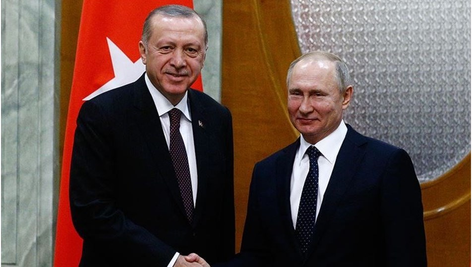 putin erdoğan tebrik telefon010419.jpg