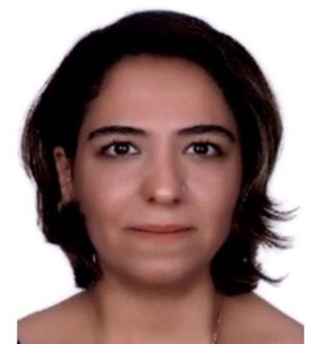 Hacer Karakuş Şahin