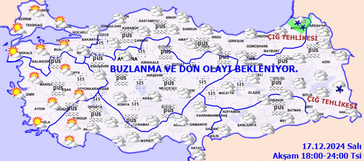 jMrADJVzUU62sI8qif5mVw.jpg