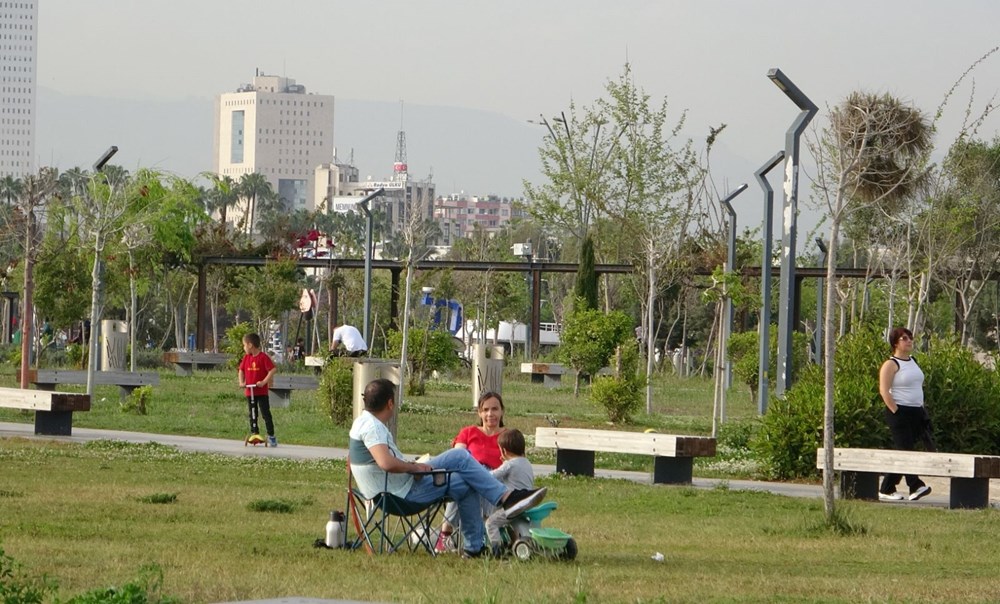 jN7JEA 3LU jSctVdj srQ