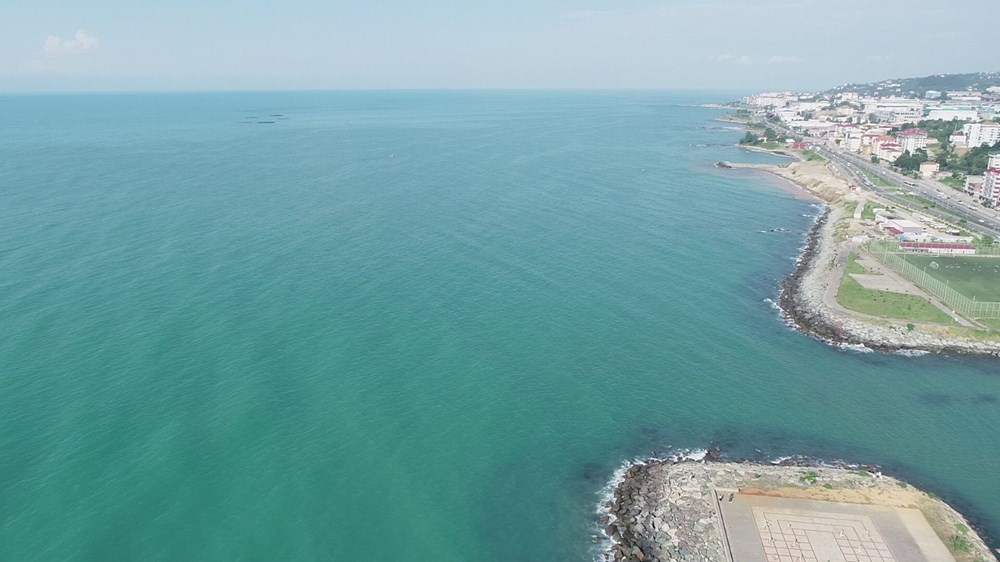 Karadeniz’in dibindeki tehlike: “Şu anda uykuda, yukarıya doğru çıkarsa felaket olabilir” - 3