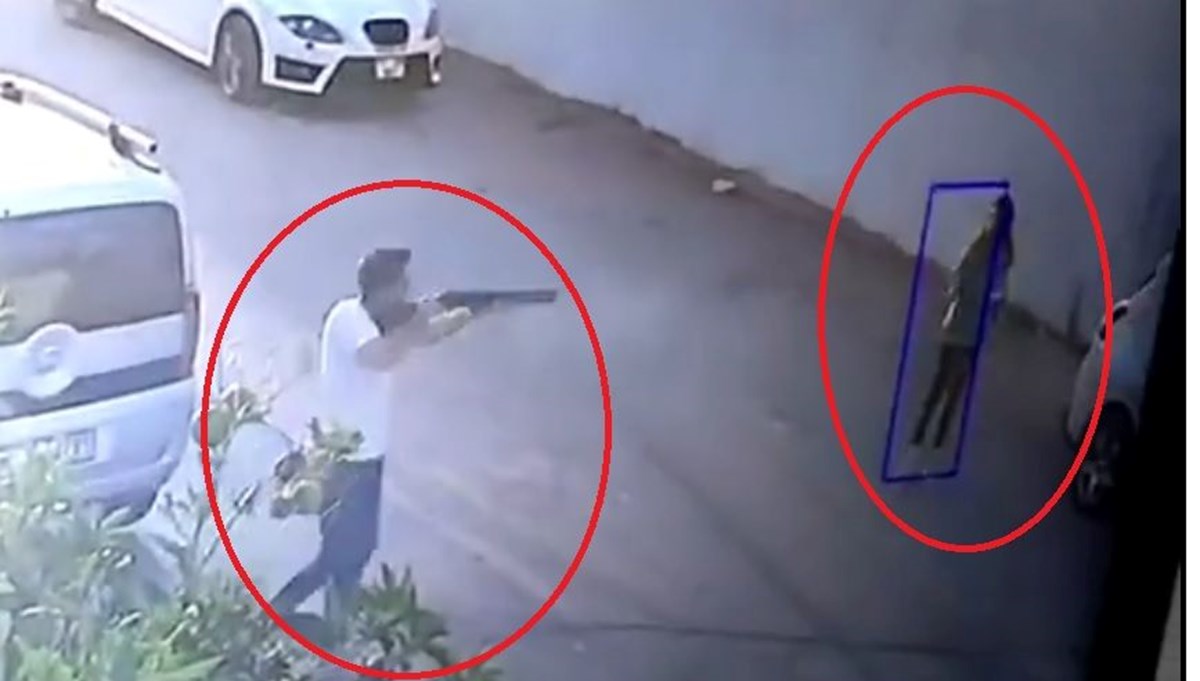 WhatsApp yazışmaları dava dosyasına girdi: Nida’yı “MİT personeliyim” diye tehdit etmiş WhatsApp yazışmaları dava dosyasına girdi: Nida’yı “MİT personeliyim” diye tehdit etmiş