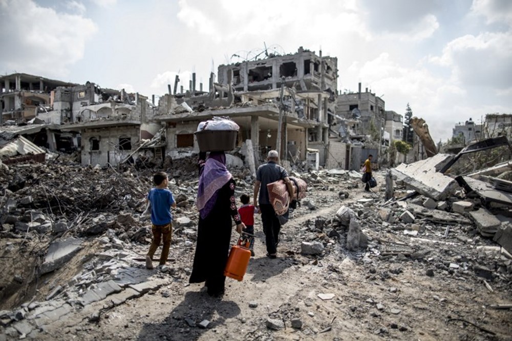 File:Gaza City.JPG - Wikipedia