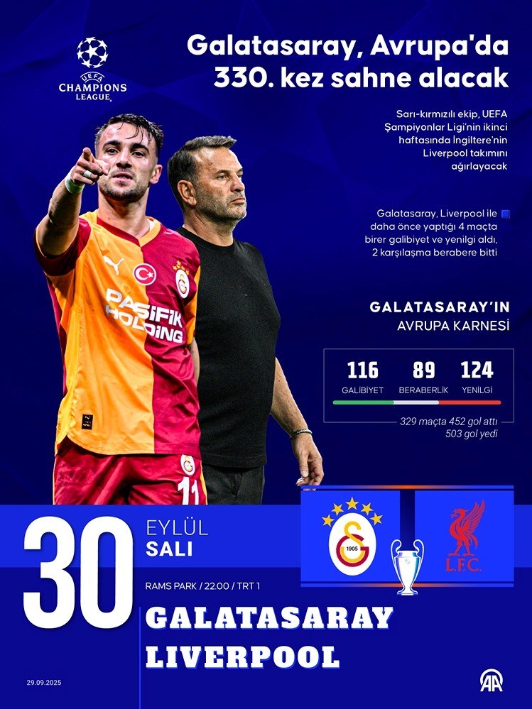 Karşılaşma, TRT 1 ve tabii platformundan yayınlanacak.