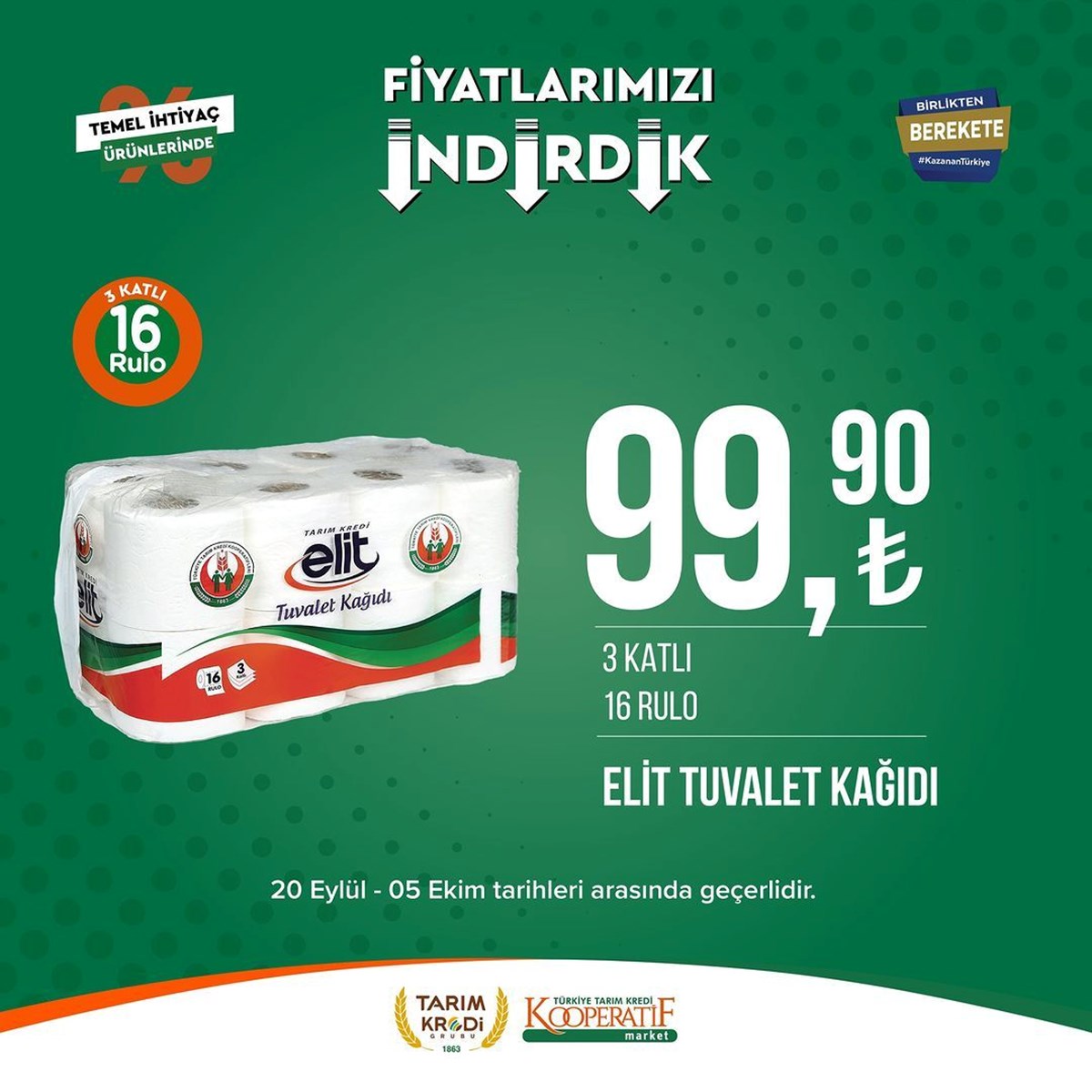 jOzVp6MuDk6sjxKxxioR0g.jpg