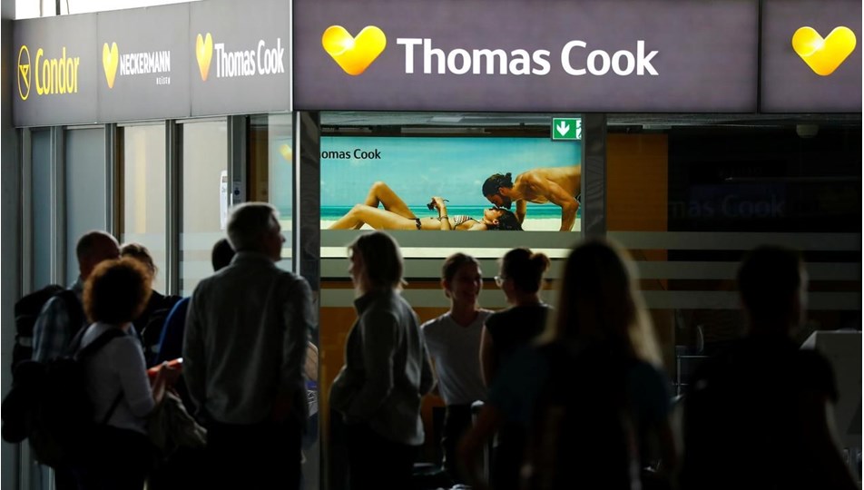 thomas cook.jpg