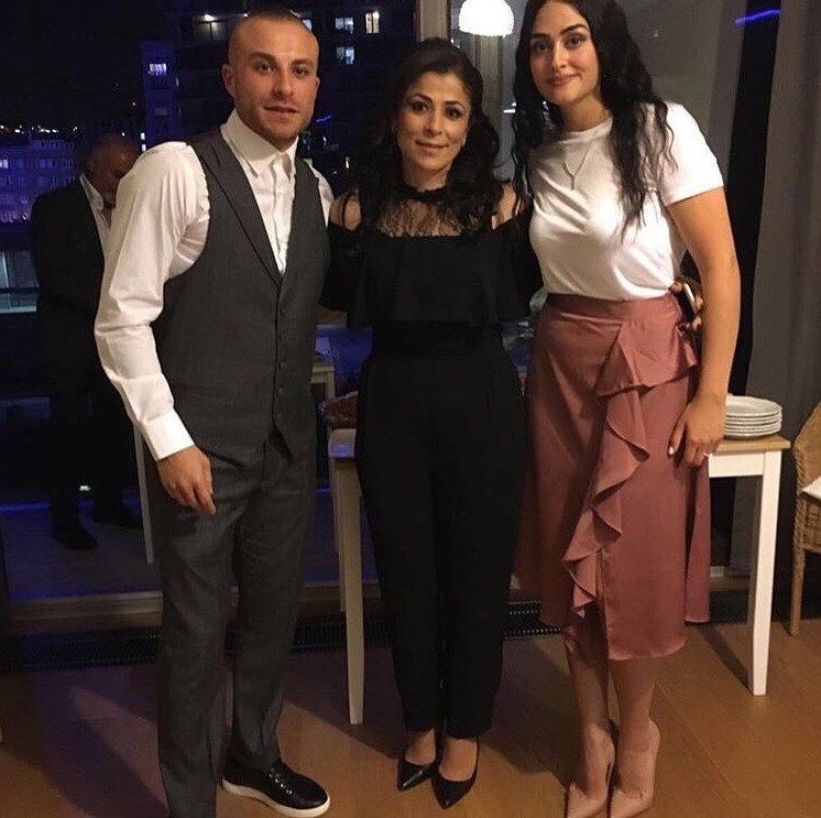 alice porno türkish mature porn