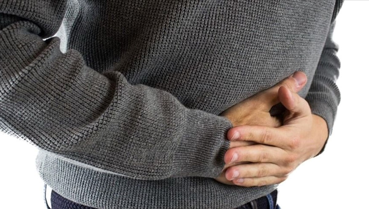 Apandisit nedir, neden olur? Apandisit patlaması tehlikeli mi, patlayınca ne olur? Apandisit nedir, neden olur? Apandisit patlaması tehlikeli mi, patlayınca ne olur?