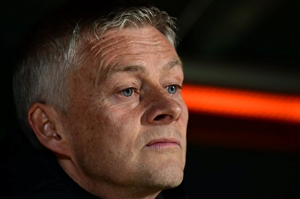 jPjLw0g3GEK2WOq4 VEi2Q