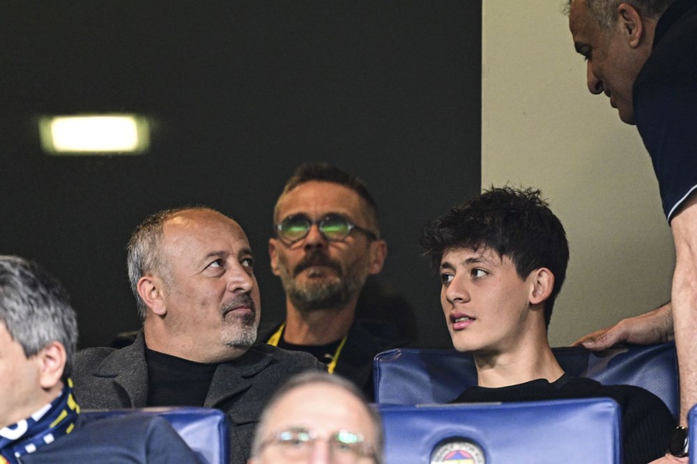 jPp5bf1nL06PyXDpMNQZ6Q