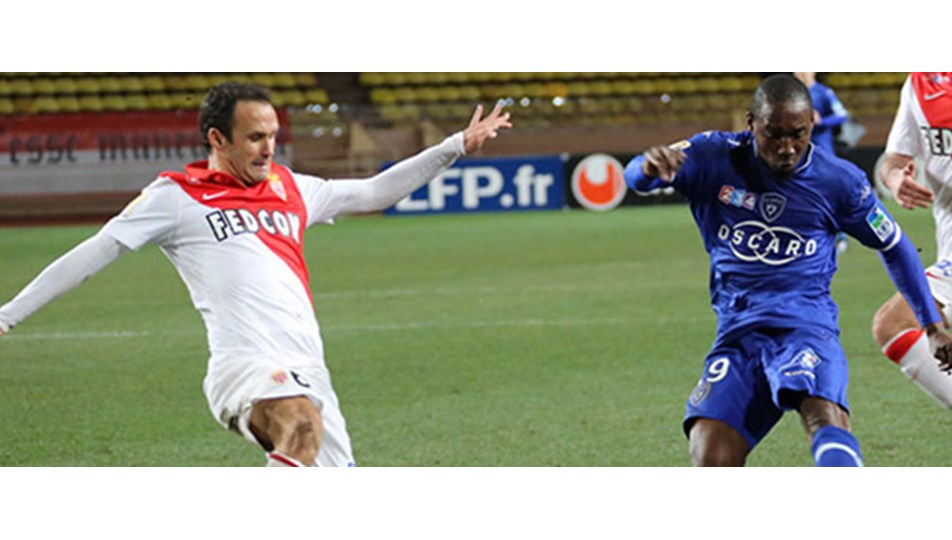 Bastia, PSG’nin rakibi oldu