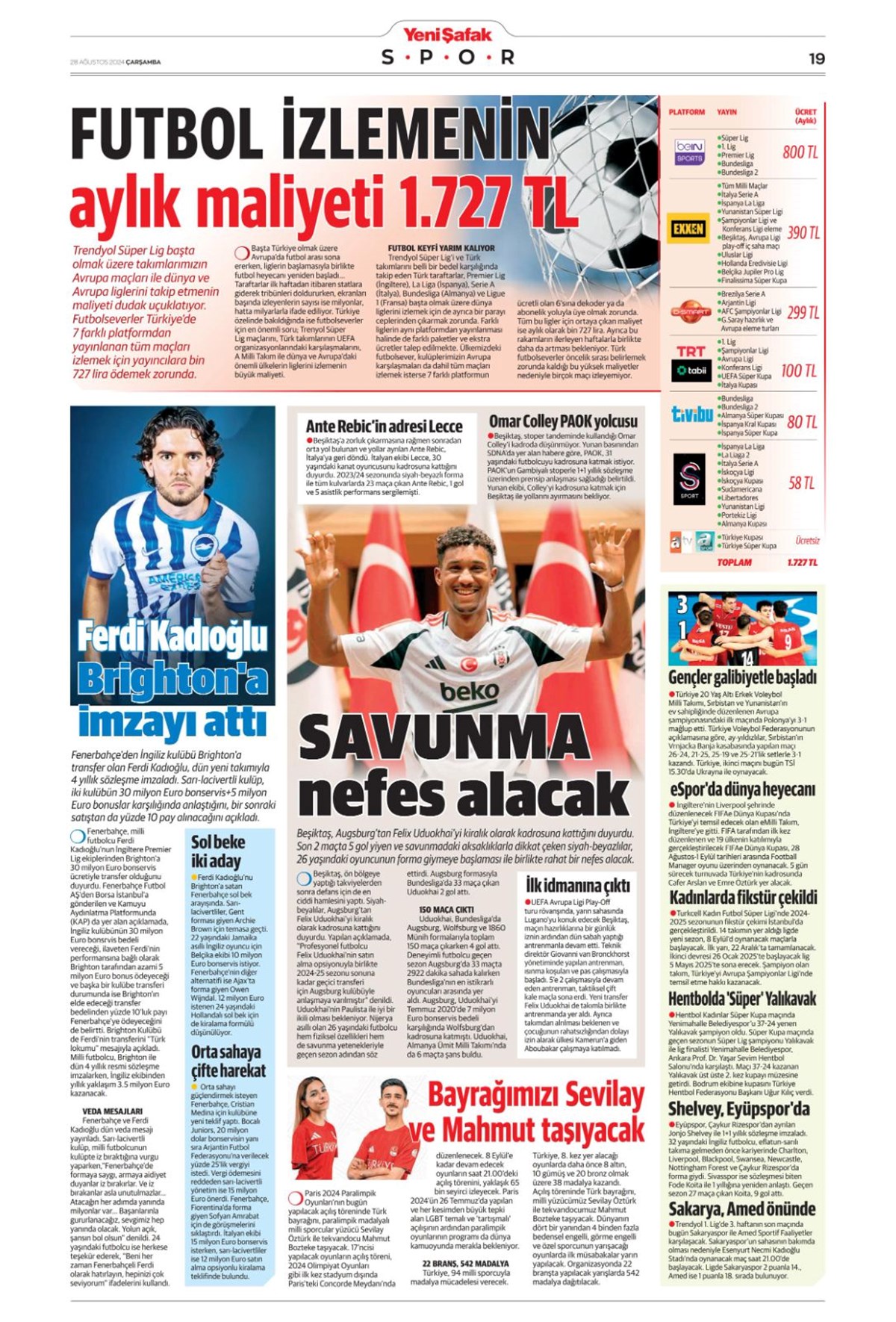 jQQO8wiNkE28Qqgu6ln8JA.jpg