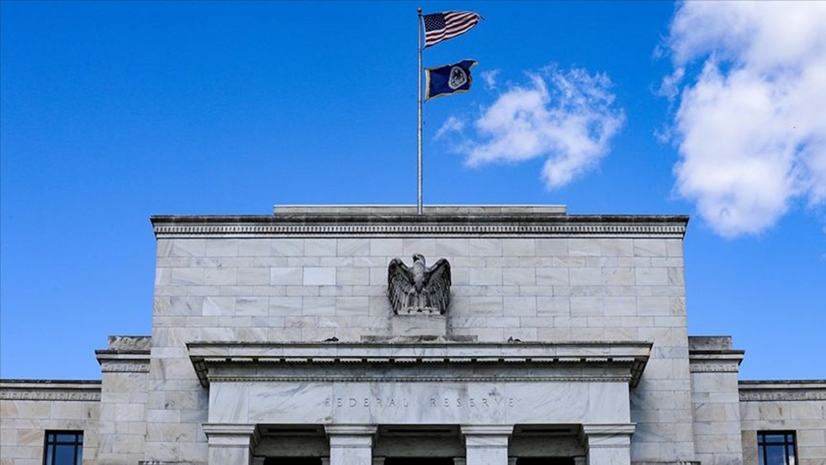 ABD FED faiz kararı ne zaman, saat kaçta açıklanacak? 2025 FED toplantı takvimi