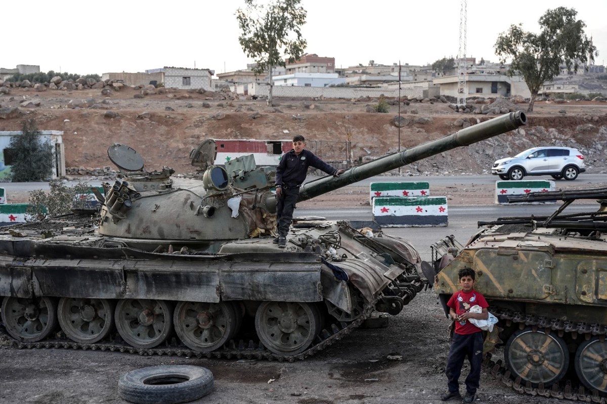 jR1YUSOBuUSKrT-A9mUHpA.jpg