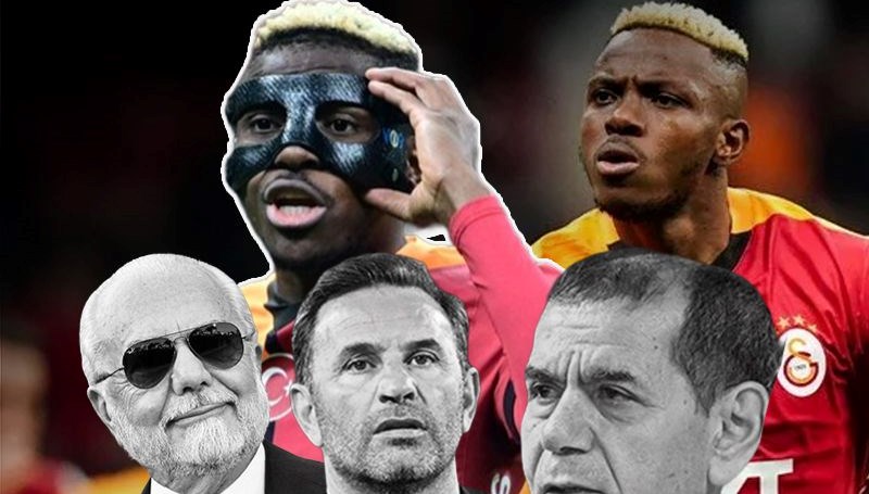 Sağlık kontrolüne gitmiyor