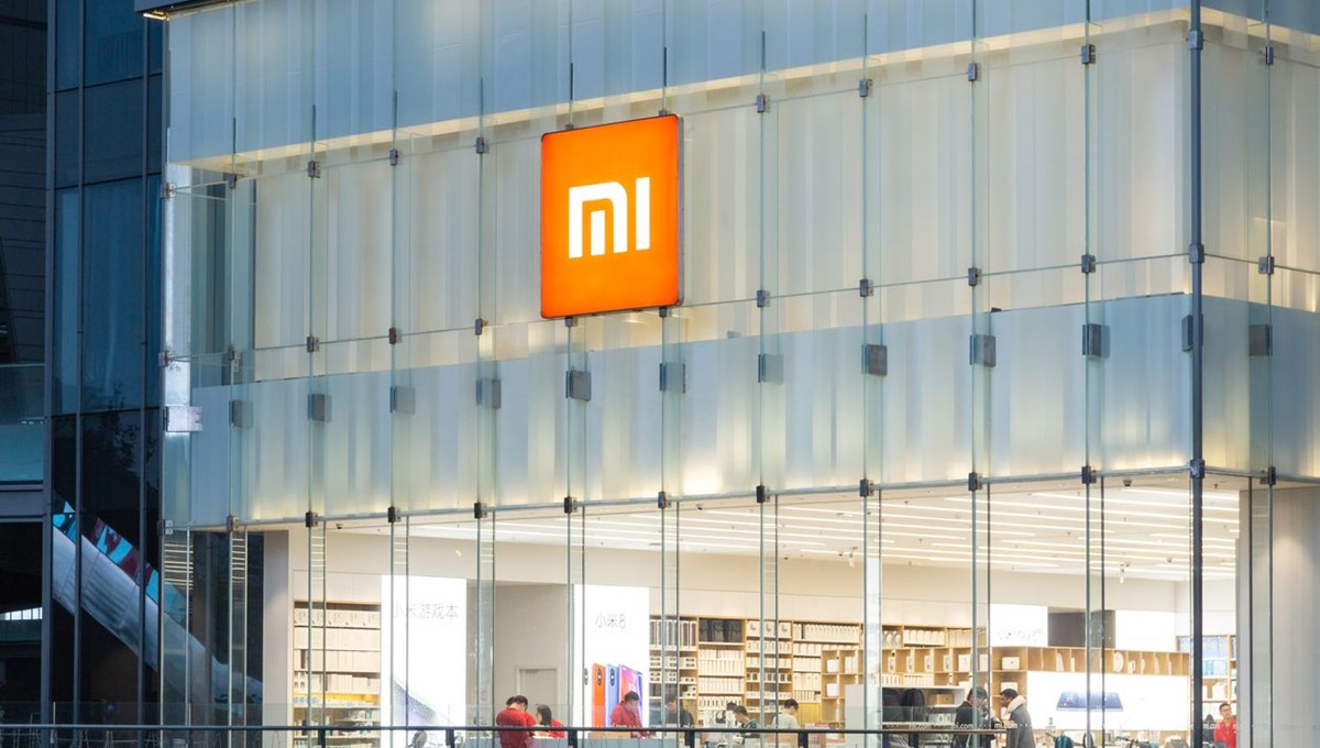 Xiaomi’den elektrikli otomobil hamlesi: 10 milyar dolar yatırım yapacak