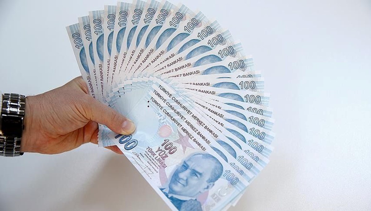 Memur ve emekli maaşları ne zaman yatacak? Maaşlar bayramdan önce yatar mı? (SSK-Bağ-kur emekli maaşı ödeme günleri) Memur ve emekli maaşları ne zaman yatacak? Maaşlar bayramdan önce yatar mı? (SSK-Bağ-kur emekli maaşı ödeme günleri)