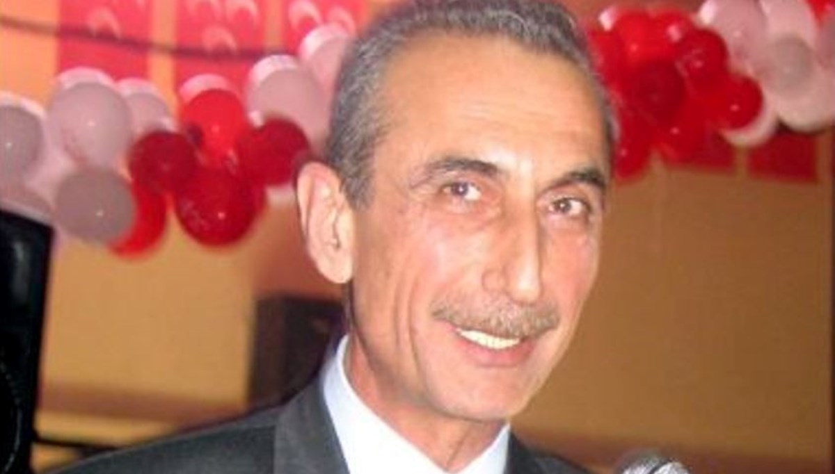Eski Devlet Bakanı Bekir Aksoy hayatını kaybetti Eski Devlet Bakanı Bekir Aksoy hayatını kaybetti